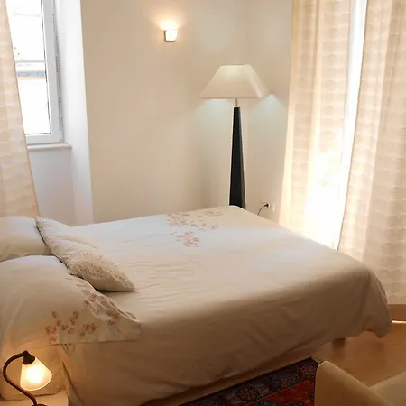 Miro Hotel 4*