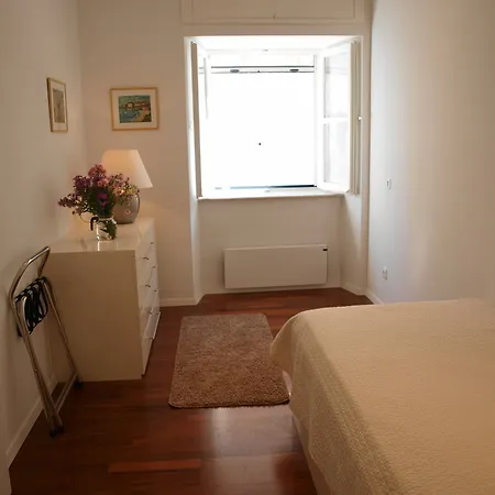 Miro 4* Dubrovník