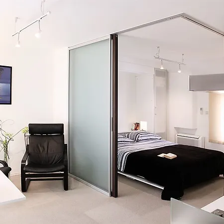 Hotel Miro 4*