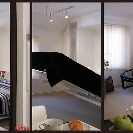 Miro 4* Dubrovnik