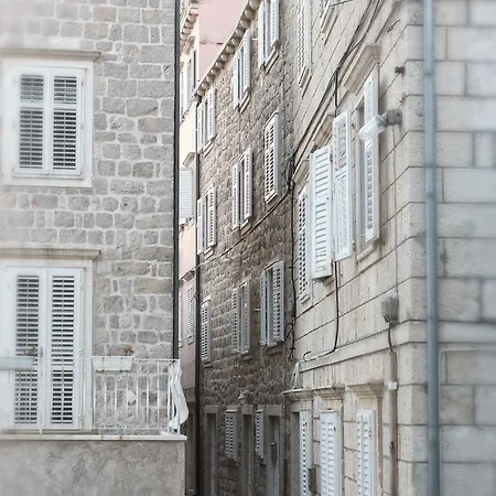 Miro Hotel Dubrovnik