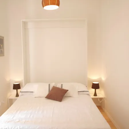 Hotel Miro Dubrovnik