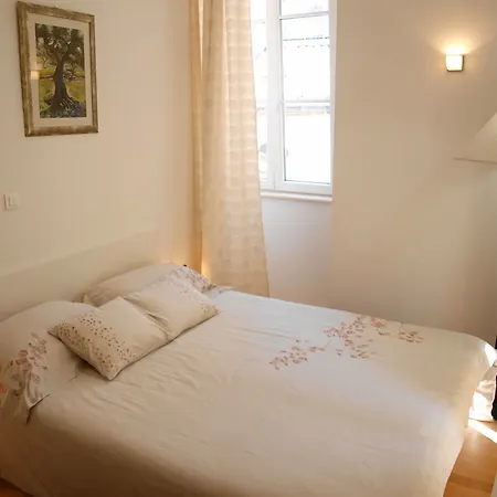Miro 4* Dubrovnik