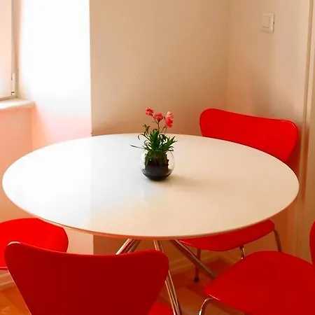 Hotel Miro Dubrovnik