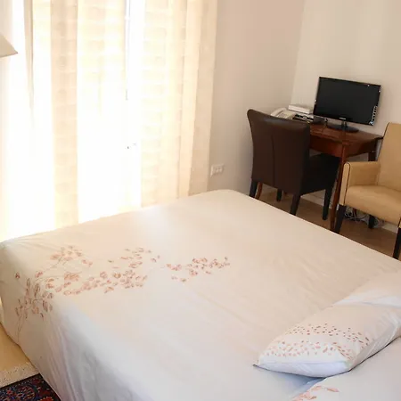 Miro Hotel Dubrovnik