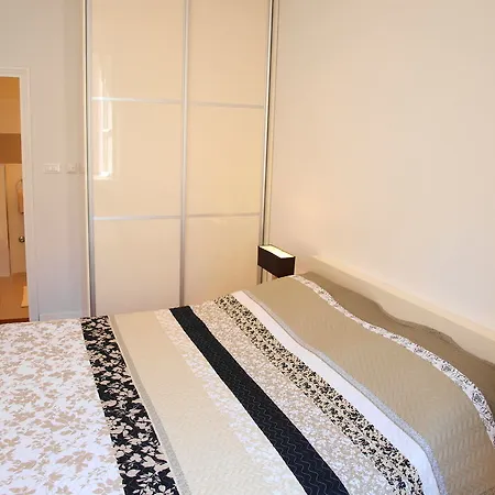 Miro Hotel Dubrovnik