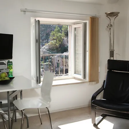 Hotel Miro 4*