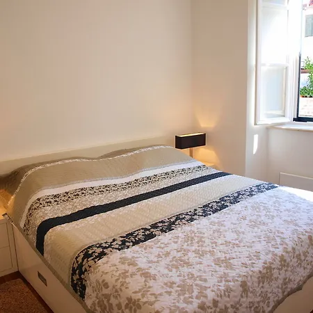 Miro 4* Dubrovnik