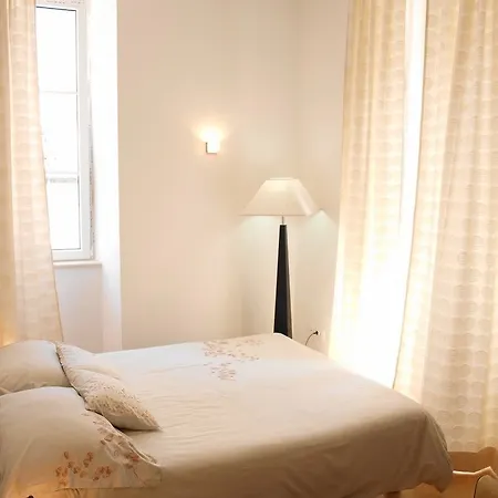 Miro 4* Dubrovnik