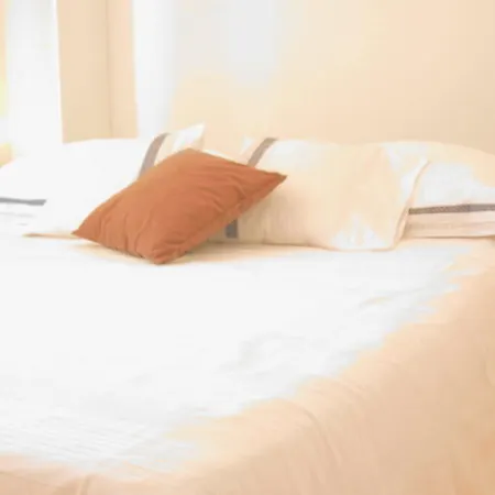 Hotel Miro 4*
