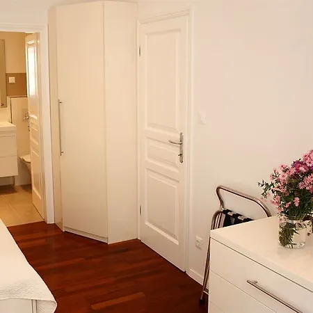 Miro Hotel 4*